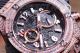 Perfect Replica Hublot Big Bang Unico Sapphire Rose Gold Face 42mm Watch (3)_th.jpg